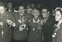 1968-02-25 Haonefeest in Palermo 27